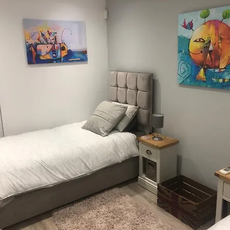 Ville Verde Villa Loulé