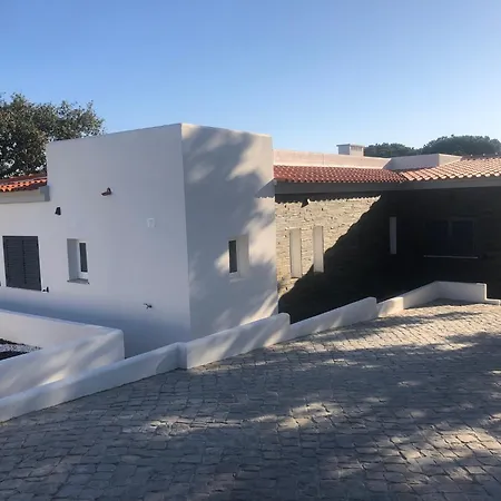 Villa Ville Verde