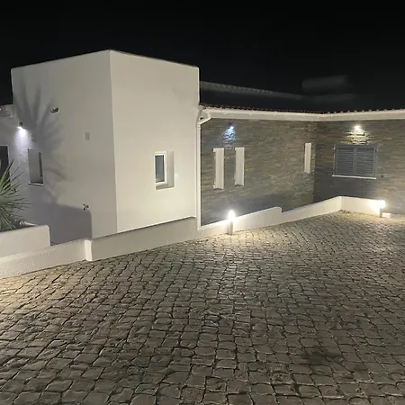 Ville Verde Villa Loule