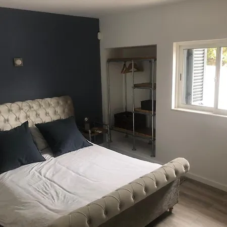 Вилла Ville Verde