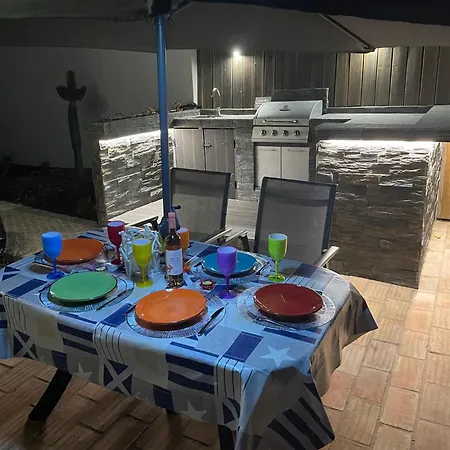 Ville Verde Лоле